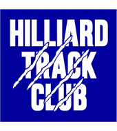 Hilliard Track Club